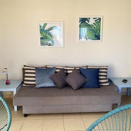 Charming Vilamoura Apartment With Shared Pool Extérieur photo